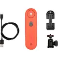 Joby Swing Smartphone-holder