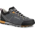 Dolomite Cinquantaquattro Hike Low Evo Goretex Vandresko