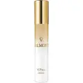 Valmont V-firm Ansigts Serum 30ml