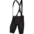 Endura Pro Sl Egm Cykelshorts