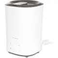 Emerio - Luftfugter - Hvid - Ventilatorer & luftfugtere - - Homeroom