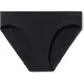 Smartwool Intraknit Bikini Trusser
