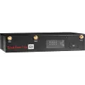 Securepoint Sp-bd-1400193 Firewall-router