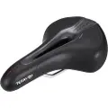 Terry Figura Gt Max Cykelsadel