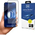 3MK Matt Max Iphone 14 Pro 6.1-tommer Skærmbeskytter