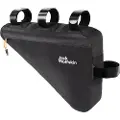 Jack Wolfskin Morobbia Triangle Taske