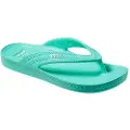Reef Water Court Flip-flops