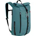 Wild Country Flow 26l Rygsæk