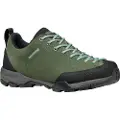 Scarpa Mojito Trail Vandresko
