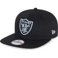 New Era Nfl Kasket
