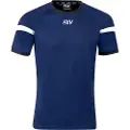 Force Xv Training Victoire T-shirt Med Korte ærmer