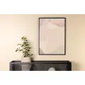 Venture Home - Plakat Cream - Beige - Posters - - Homeroom