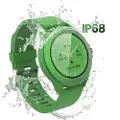 Forever Colorum Cw-300 Smartur