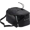 Vaude Cycle Rack Sidetasker