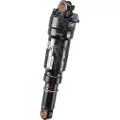 RockShox Sidluxe Ultimate 2 Positions Remote Outpull Da Std/std Topfuel 2020-2022a2 Støddæmper
