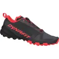 Dynafit Traverse Vandresko