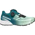 Scarpa Ribelle Run Kalibra Ht Trailsko
