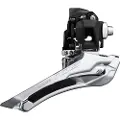 Shimano 105 Fd-r7170 Forreste Gearskifter
