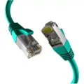 EFB Elektronik 7.5 M Ec020200273 Cat8-netværkskabel