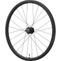 Shimano Rx 880 700c Tubeless Disc Grus Baghjul