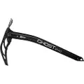 Grivel Ghost Evo Isøkse