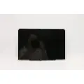 Lenovo Mech_asm Touch Module