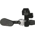 Crankbrothers Highline Evo Matchmaker Fjernbetjening Af Sadelpind