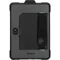 Targus Field-ready Tablet Case Samsung Galaxy Tab Active 4 Pro Sort