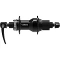 Shimano Deore Qc500-ms Bagnav