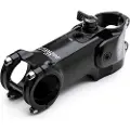 Cane Creek Eesilk Cykel Frempind