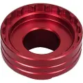 Unior Lockring Værktøj Til Shimano Steps