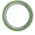 Enduro Acb 4545 1125t Ss 1-1/8 Stainless Steel Angular Contact Styreleje