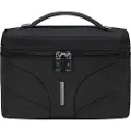 Samsonite Attrix 5l Toilettaske