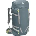Vaude Rupal 45+l Rygsæk