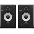 Behringer TRUTH 4.5 BT 4.5" Bluetooth Studio Monitors Pair