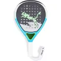 Puma Nova Pro Pwr Padelketcher