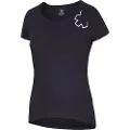 Ocun Bamboo T-shirt Med Korte ærmer
