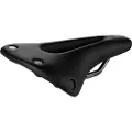 Selle San Marco Regal Short Open Fit Carbon Cykelsadel