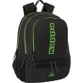 Safta 612477510 Paddle Kappa 21.40l 32x42x15 Cm Rygsæk