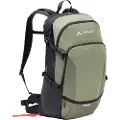 Vaude Bike Moab Control 20l Rygsæk