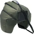 Vaude Esilkroad Plus 27l Plastikpose
