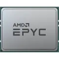 AMD Epyc 7543 2.8ghz Oem Cpu