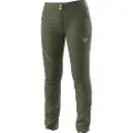 Dynafit Transalper 2 Light Dynastretch Bukser