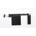 Lenovo Hdd Cable