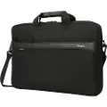 Targus GeoLite EcoSmart Slim Brief