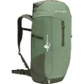 Vaude Tents Neyland 18l Dame Rygsæk
