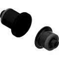 Dt Swiss 5 X 135 Mm Qr Campagnolo Bagnavadapter