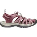 Keen Whisper Sandaler