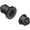 Dt Swiss 135.0 Qr Sram Xd Bagnavadapter