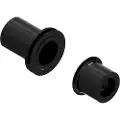 Dt Swiss 12 X 142 Mm Sram Xdr Rocl Cla Bagnavadapter